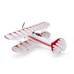 EFLU53550 E-FLITE UMX WACO