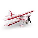 EFLU53550 E-FLITE UMX WACO