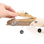 E-FLITE  UMX A-10 THUNDERBOLT