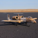 E-FLITE  UMX A-10 THUNDERBOLT