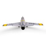 EFLU7050 E-FLITE UMX F86 SABRE