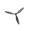 E-FLITE 120MMX70MM 3 BLADE PRO