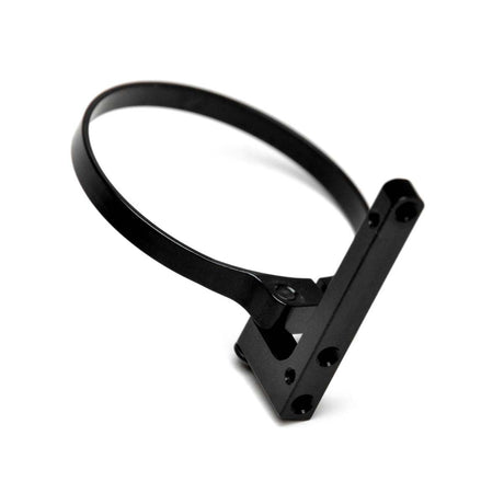 ETK1914BLK EXOTEK 1/8 FAN MOUNT