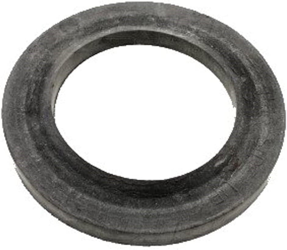 DOMETIC FLOOR FLANGE SEAL