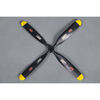 FMMPROP039 FMS PROPELLER 7X5.4 4 BLADE