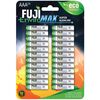 FUJI AAA 24 PACK