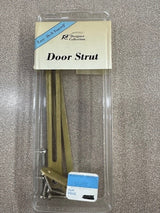 DOOR STRUT - NLA