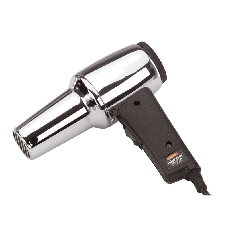 HAN100 HANGAR 9 HEAT GUN