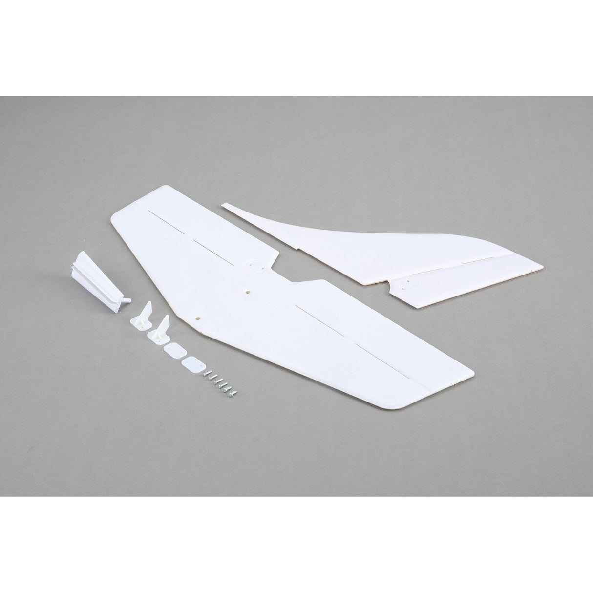 HOBBY ZONE MINI APPR. TAIL SET