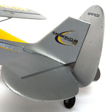 CARBON CUB S 2 1.3M RTF BASIC