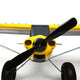 CARBON CUB S 2 1.3M RTF BASIC