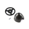 HBZ3225 HOBBY ZONE SPINNER 40MM