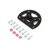 HBZ3227 HOBBY ZONE MOTOR MOUNT