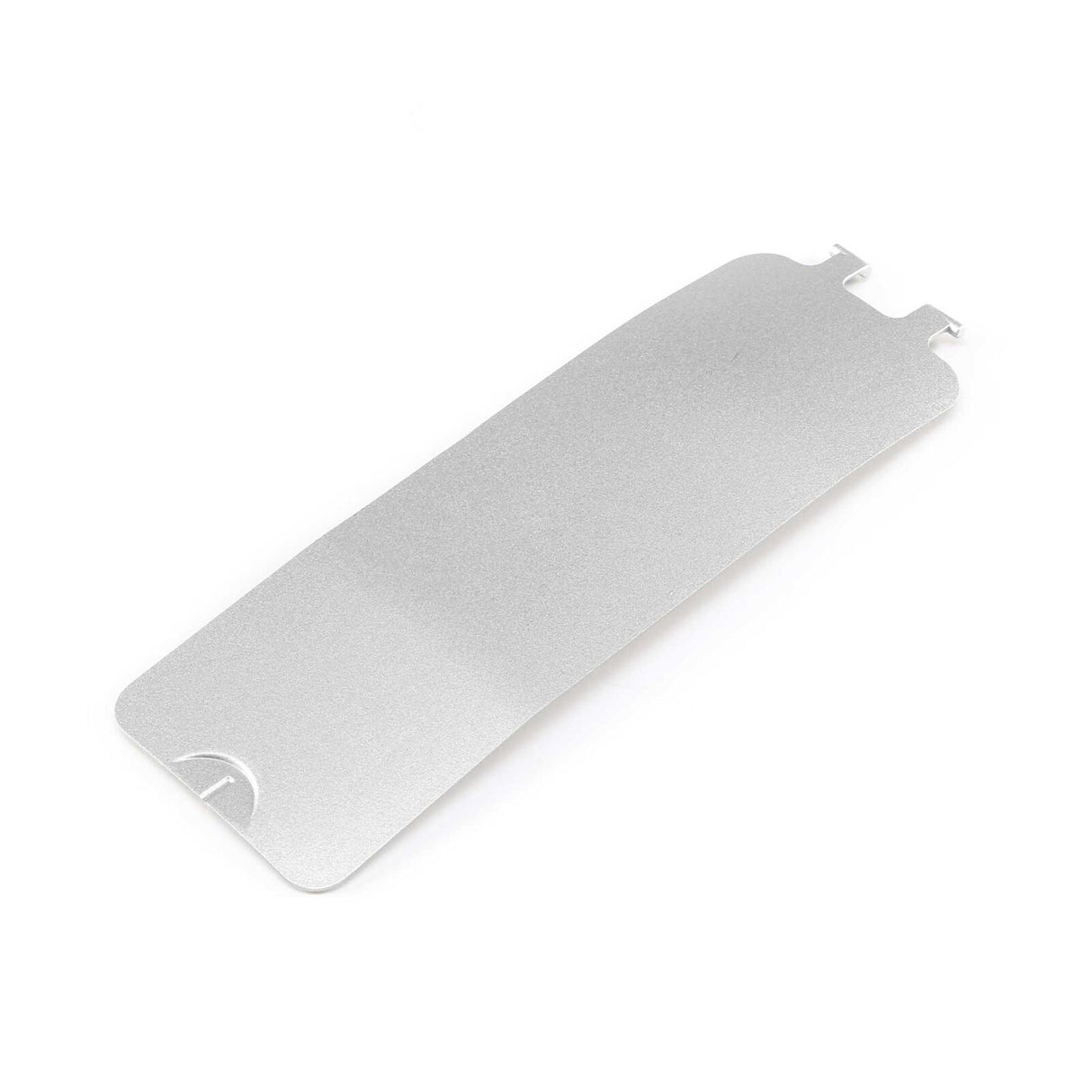 HOBBY ZONE BATTERY HATCH