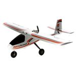 HOBBY ZONE AEROSCOUT S 2 1.1M