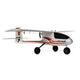 HOBBY ZONE AEROSCOUT S 2 1.1M