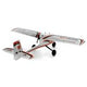 HOBBY ZONE AEROSCOUT S 2 1.1M