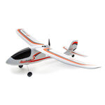 HOBBY ZONE MINI AEROSCOUT