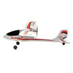 HOBBY ZONE MINI AEROSCOUT