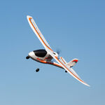 HOBBY ZONE MINI AEROSCOUT