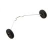 HBZ5706 HOBBY ZONE MIAN LANDING GEAR MINI AEROSCOUT