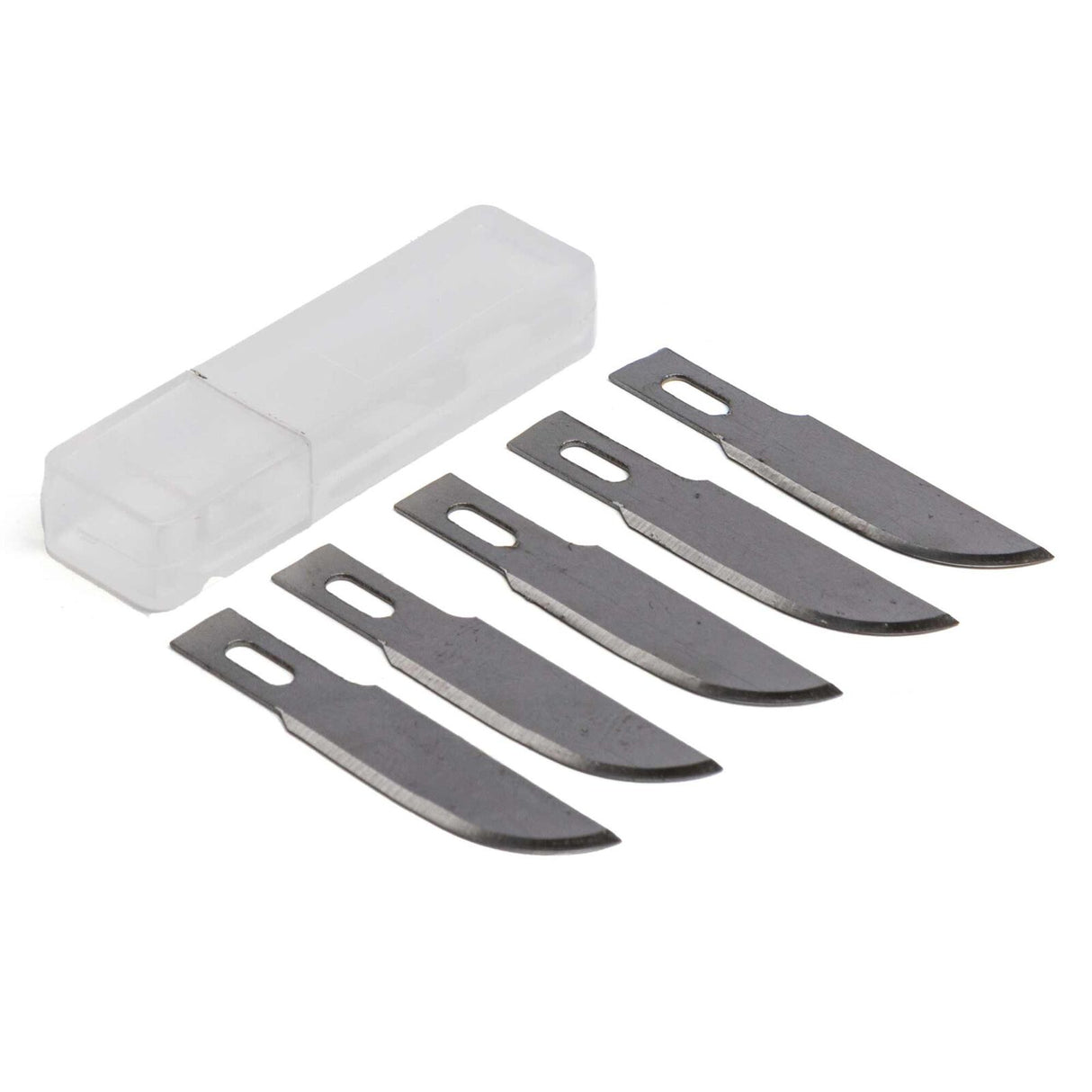 #10 General Purpose blade 5pk