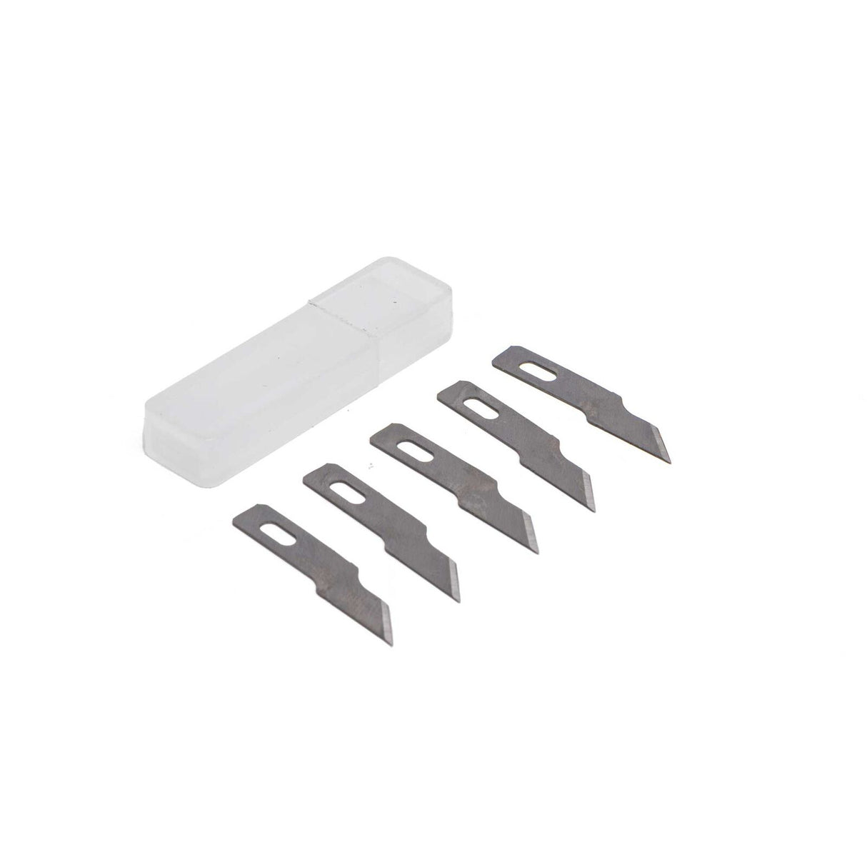 #16 Stencil blade 5pk