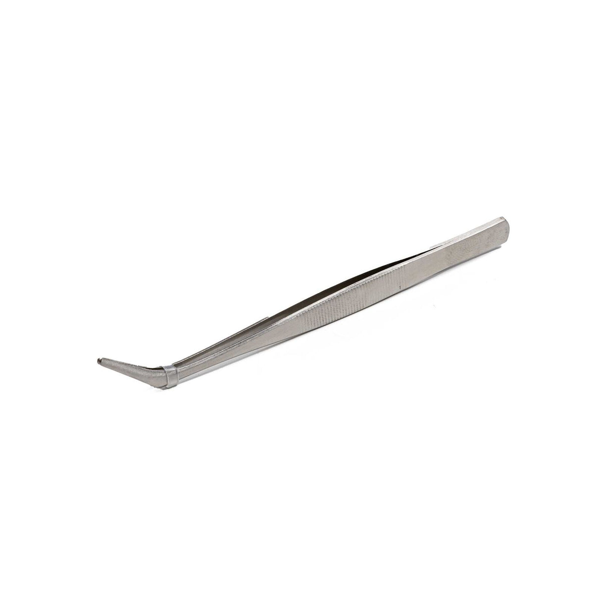 Tweezers 45deg