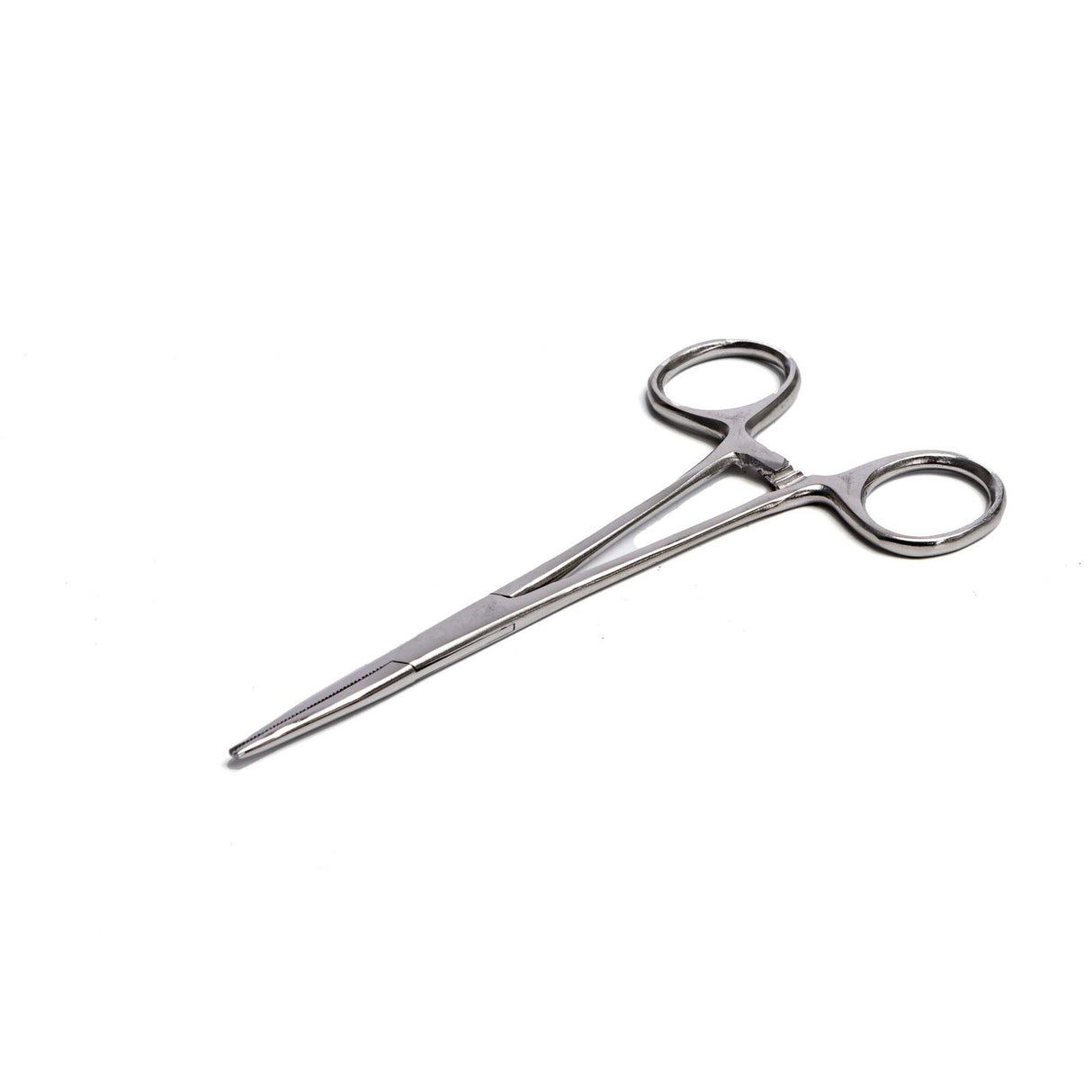 HEMOSTAT 5.5"