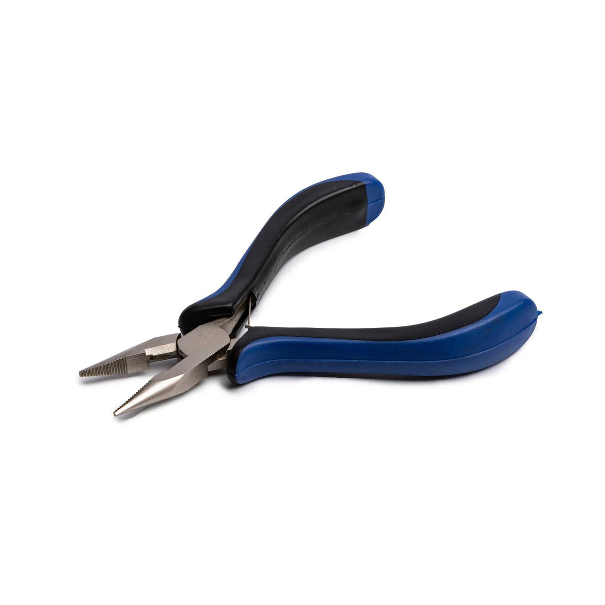 PLIARS NEEDLE NOSE/CUTTER