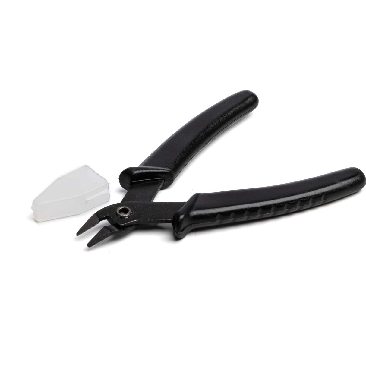 SPRUE CUTTER BLACK