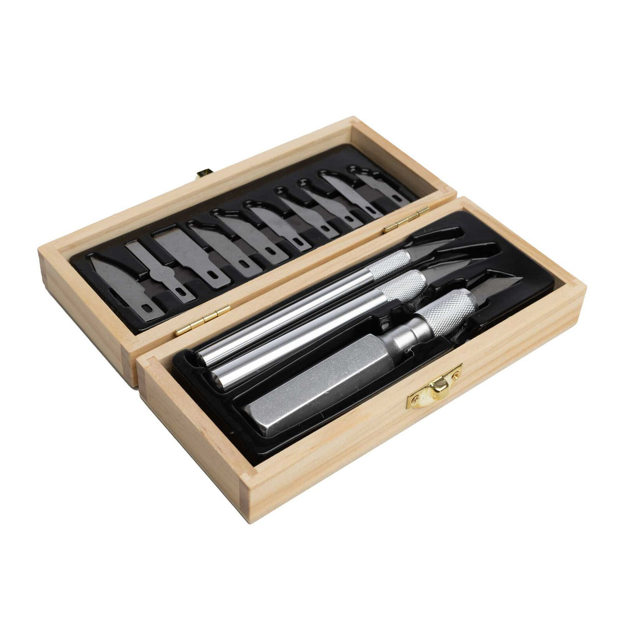 CRAFTSMAN KNIFE SET