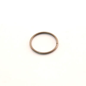 HG-2000022 RET/RING