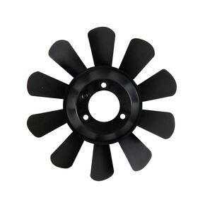 HG-50848 FAN (C-168)