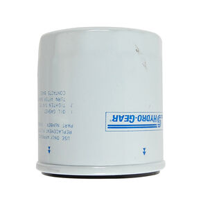 HG-51563 HYD FILTER  (C-108)