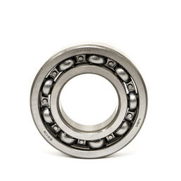 HG-53656 BEARING