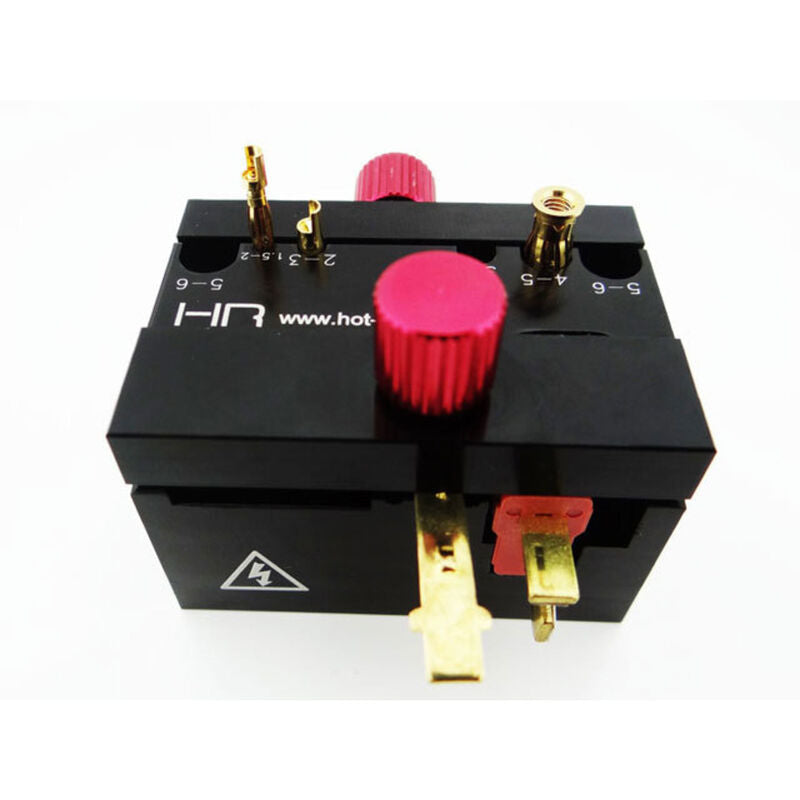 HRASD488E SOLDERING JIG