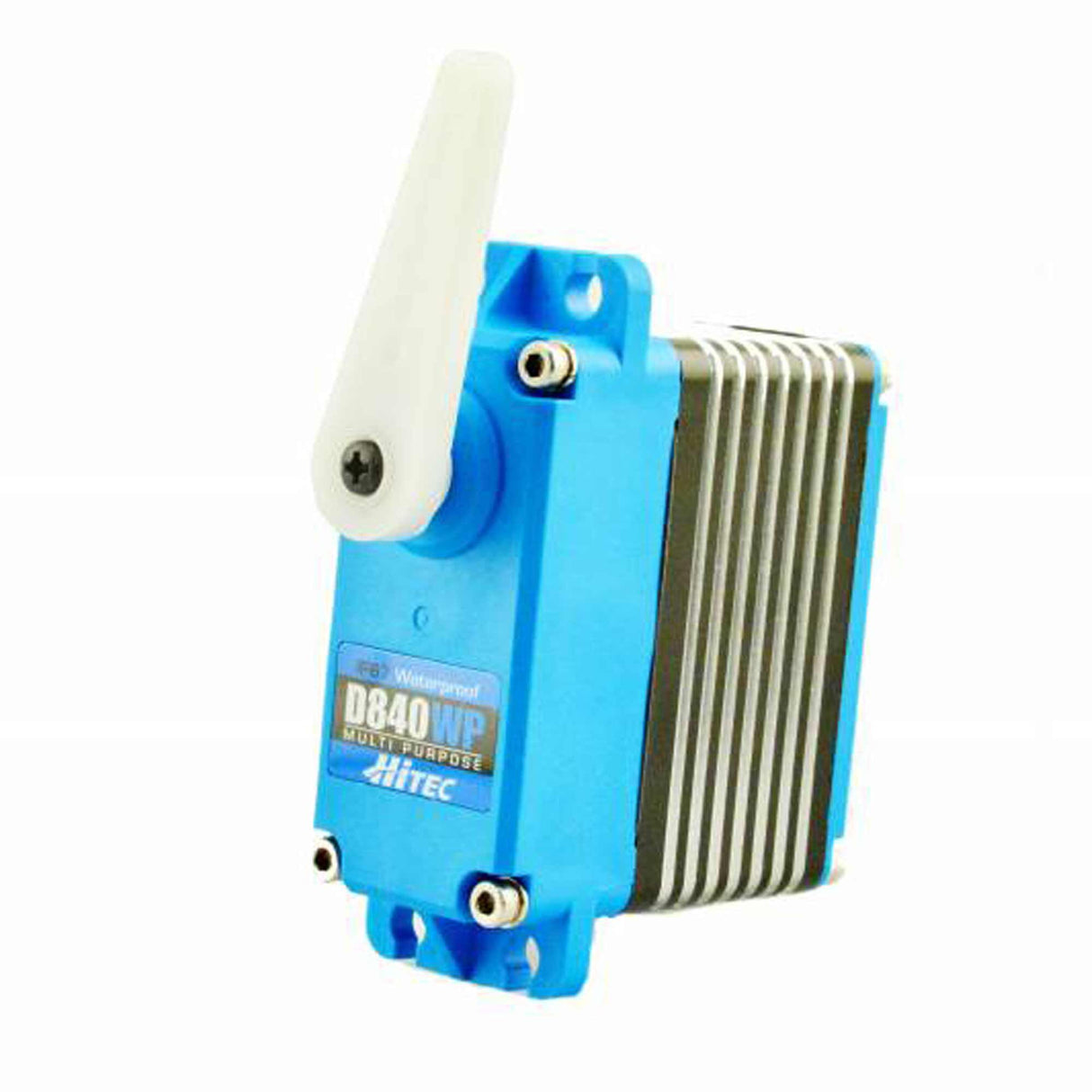 HRC36840 HITEC MULTI PURPOSE SERVO