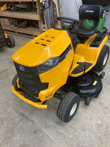 CUB CADET LX46