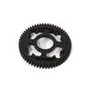 INTC29324 INTEGY 57T STEEL SPUR GEAR ARRMA GRANITE V3