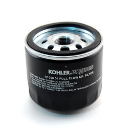 12 050 01-S1 OIL FILTER