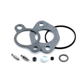 12 757 11-S CARB KIT