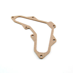 20 041 13-S GASKET