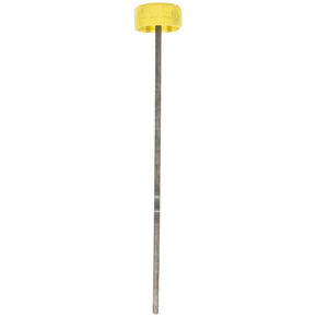 24 038 04-S DIP STICK