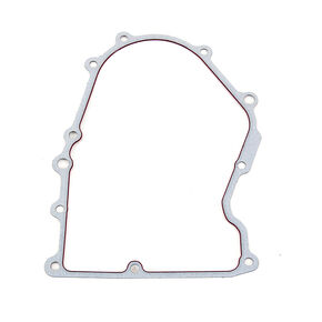 24 041 66-S PAN GASKET