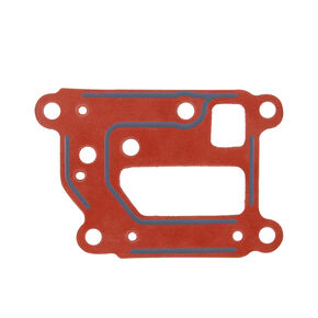 24 041 67-S GASKET