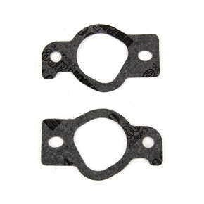 24 041 79-S GASKET