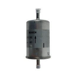 24 050 03-S FUEL FILTER