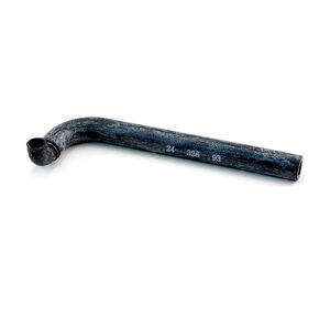 24 326 93-S BREATHER HOSE