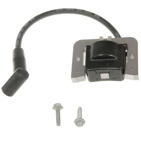 24 584 201-S IGNITION MODULE